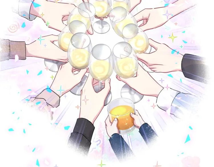 第162话 她怎么会做这样的梦 第6页