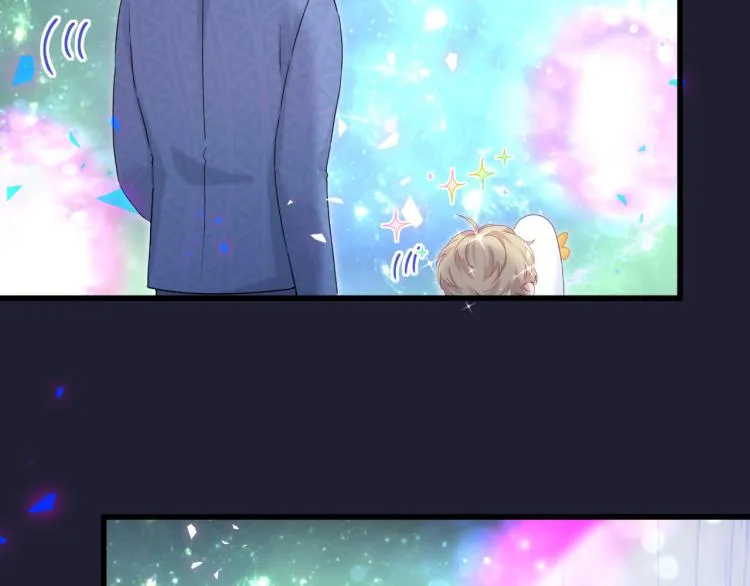 第162话 她怎么会做这样的梦 第84页