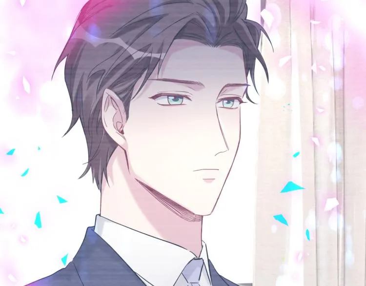 第162话 她怎么会做这样的梦 第112页