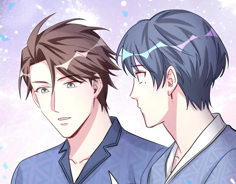 第164话 果然如此 第35页