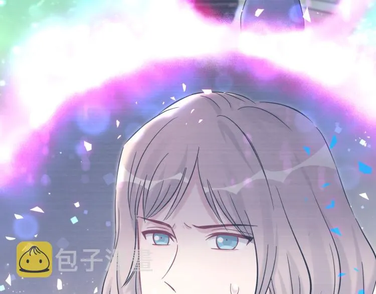 第164话 果然如此 第75页