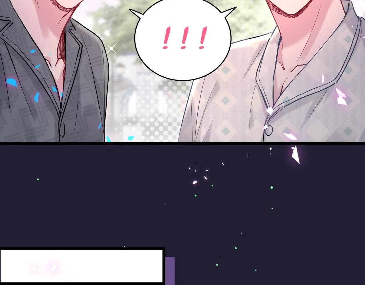 第196话 老爷爷要走了 第13页