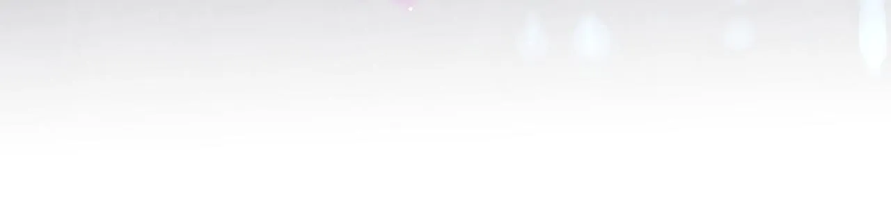 第196话 老爷爷要走了 第124页