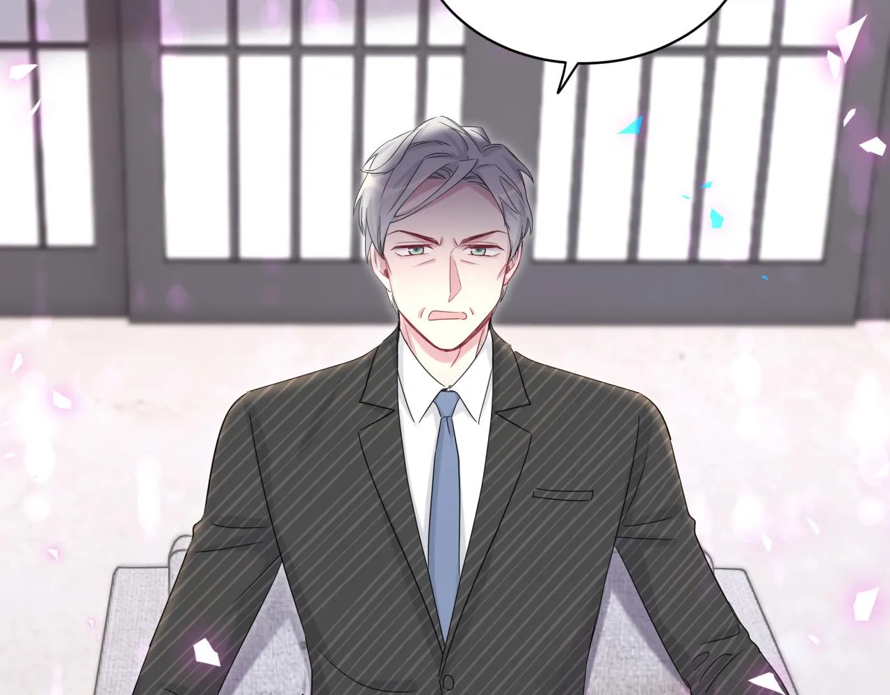第195话 公布遗嘱 第39页