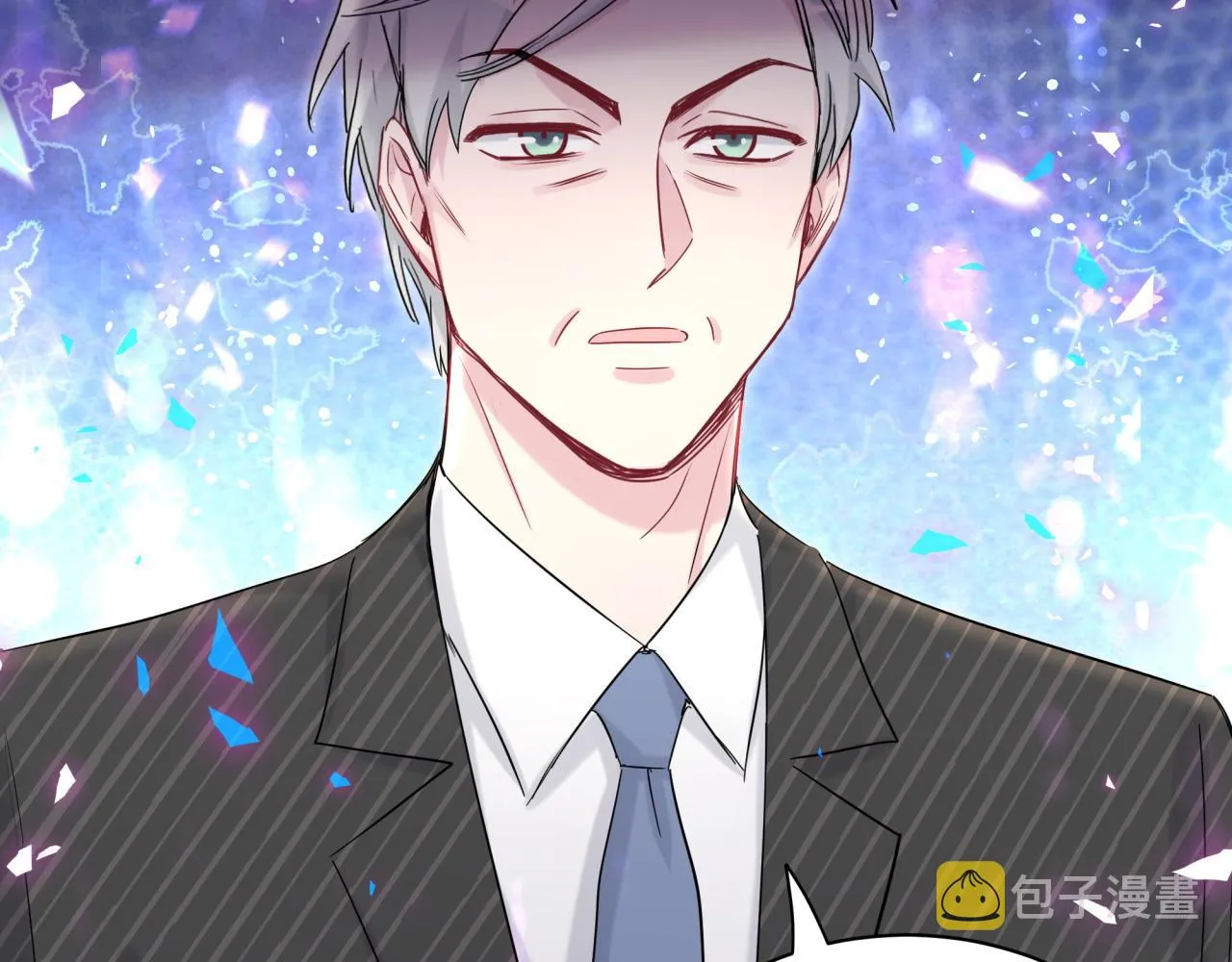 第195话 公布遗嘱 第51页
