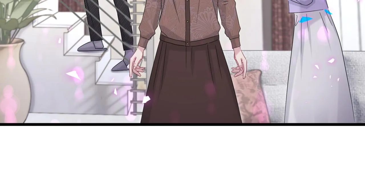第195话 公布遗嘱 第69页