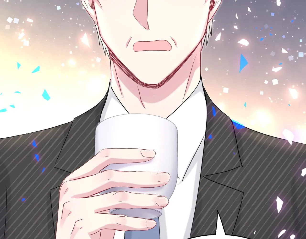 第195话 公布遗嘱 第76页