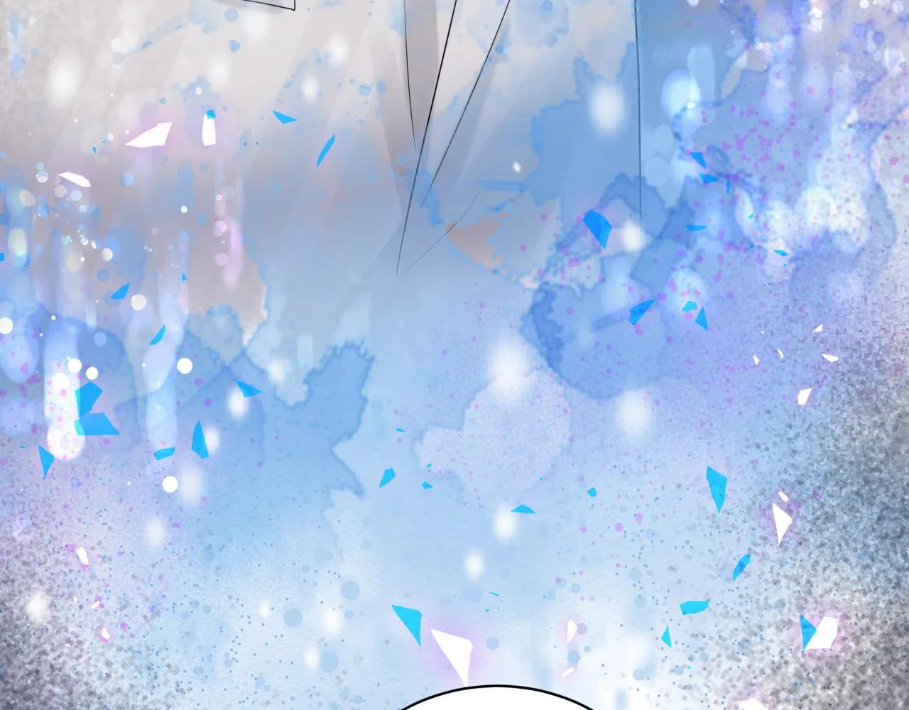 第195话 公布遗嘱 第115页