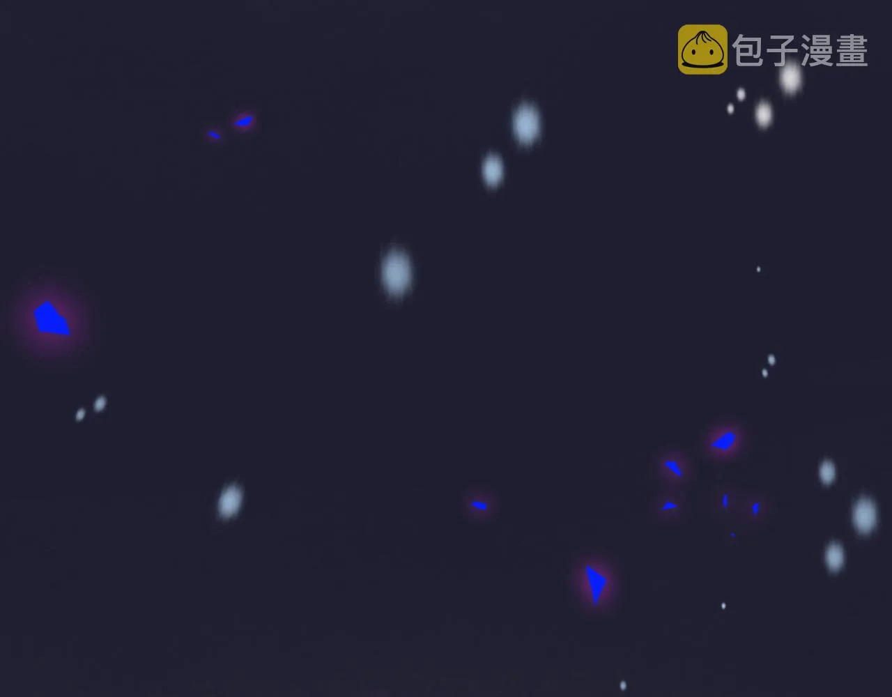 第195话 公布遗嘱 第117页