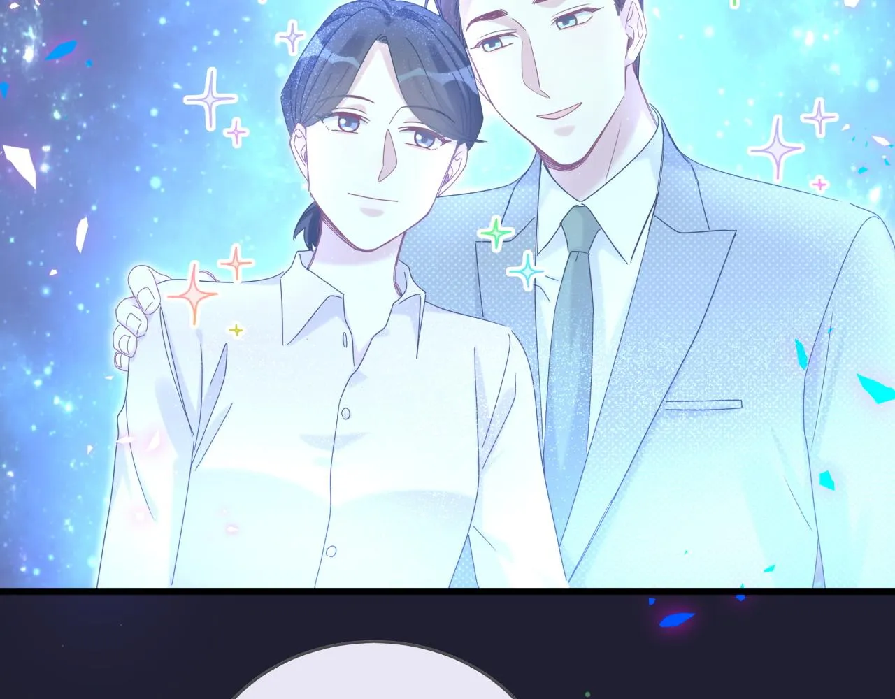 第194话 我们来接你了 第92页