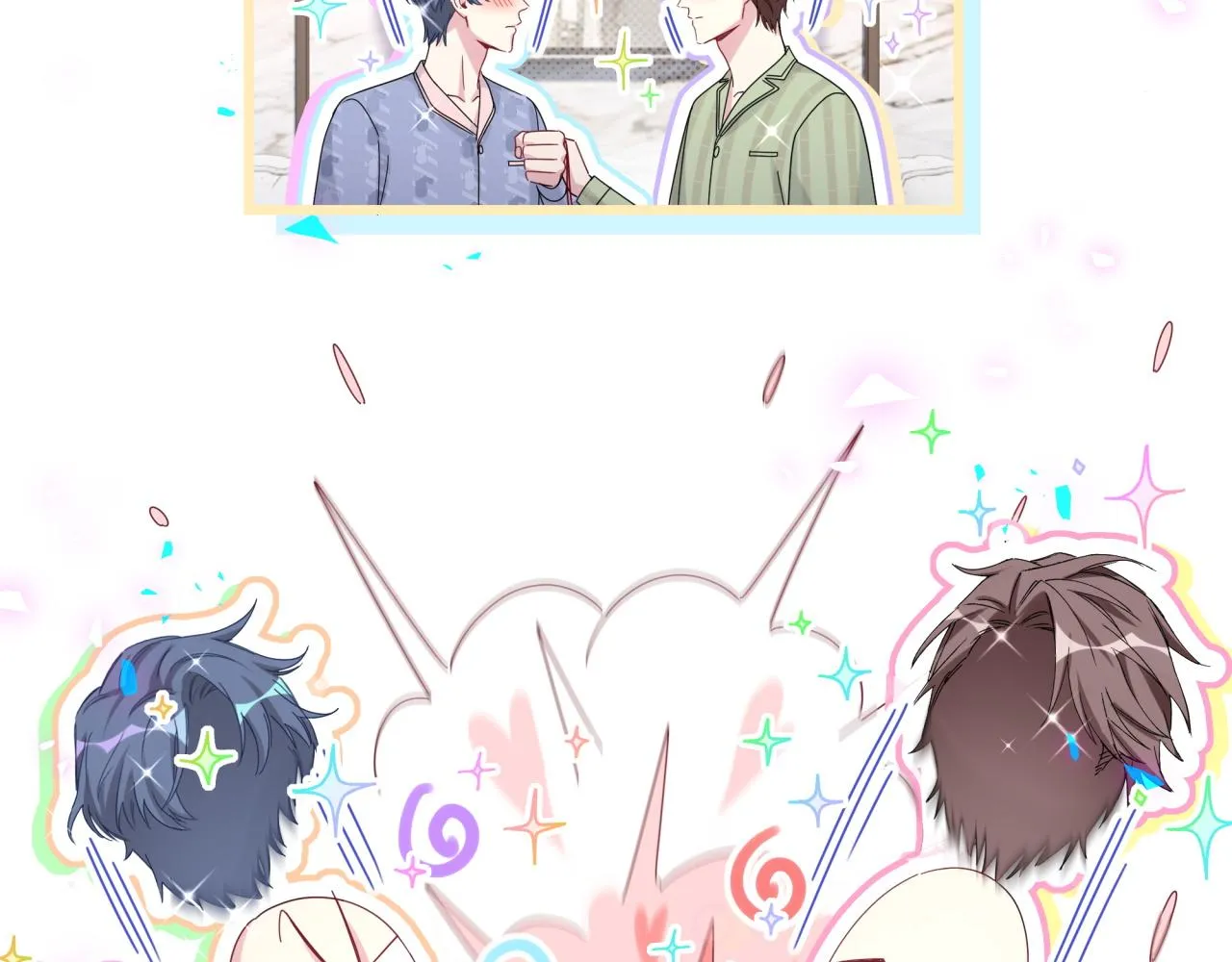 第192话 发挥作用 第37页
