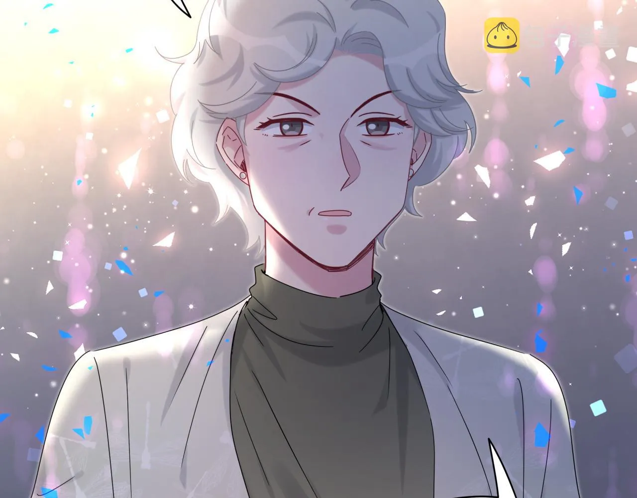 第192话 发挥作用 第107页