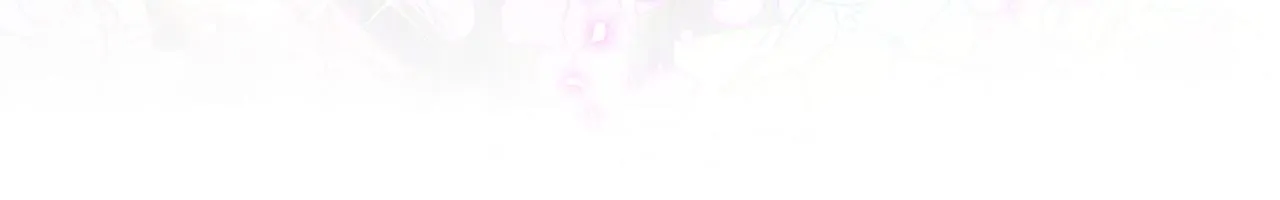 第191话 命格变了 第75页