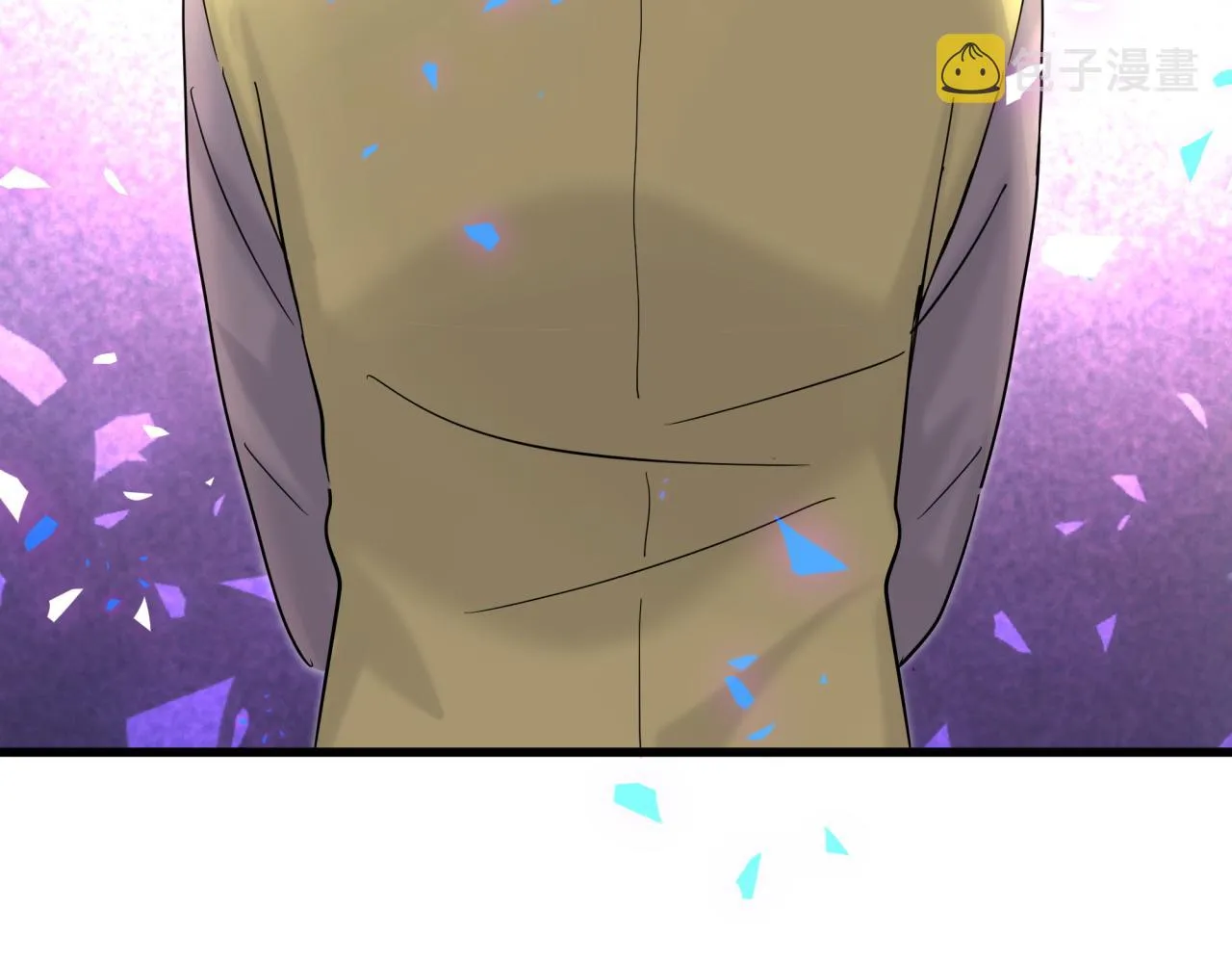 第204话 肉肉好鸡贼哦~ 第20页