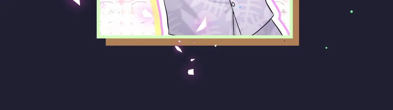 第204话 肉肉好鸡贼哦~ 第72页