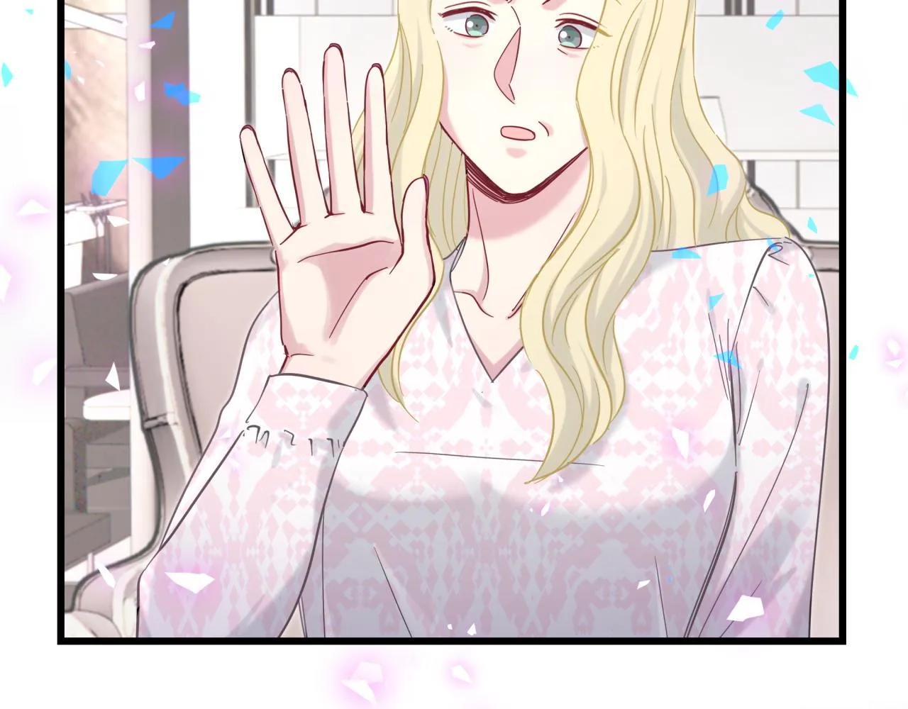 第204话 肉肉好鸡贼哦~ 第115页