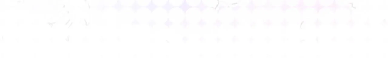 第202话 最惨打工人 第108页