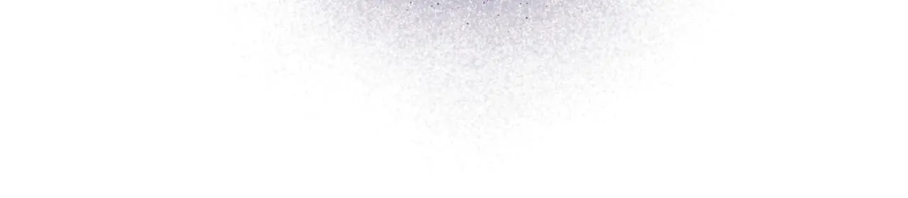 第201话 指控 第41页