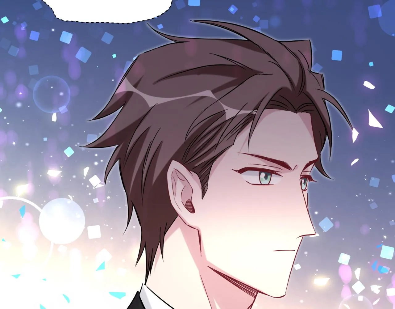 第200话 闹事 第23页