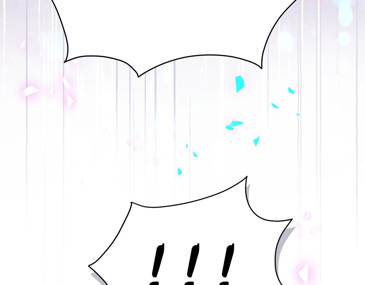 第200话 闹事 第130页