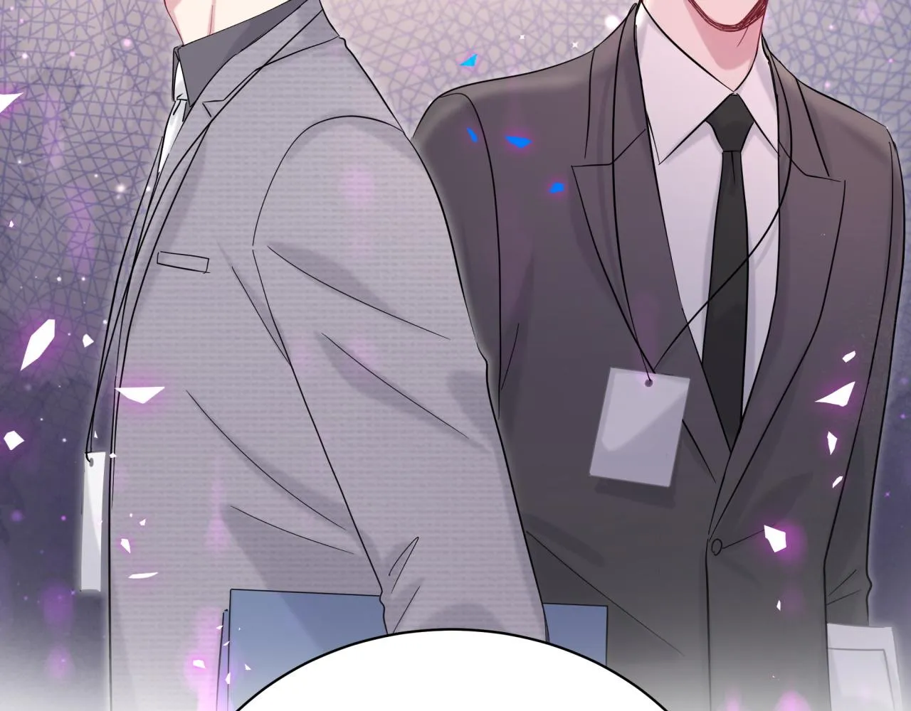 第205话 爷爷没走，我也不伤心 第43页