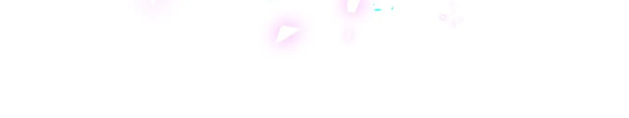 第205话 爷爷没走，我也不伤心 第138页