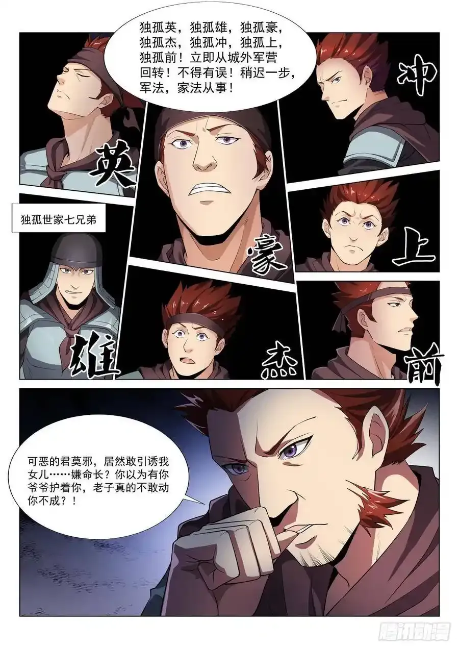玉珊瑚的艺术 第12页