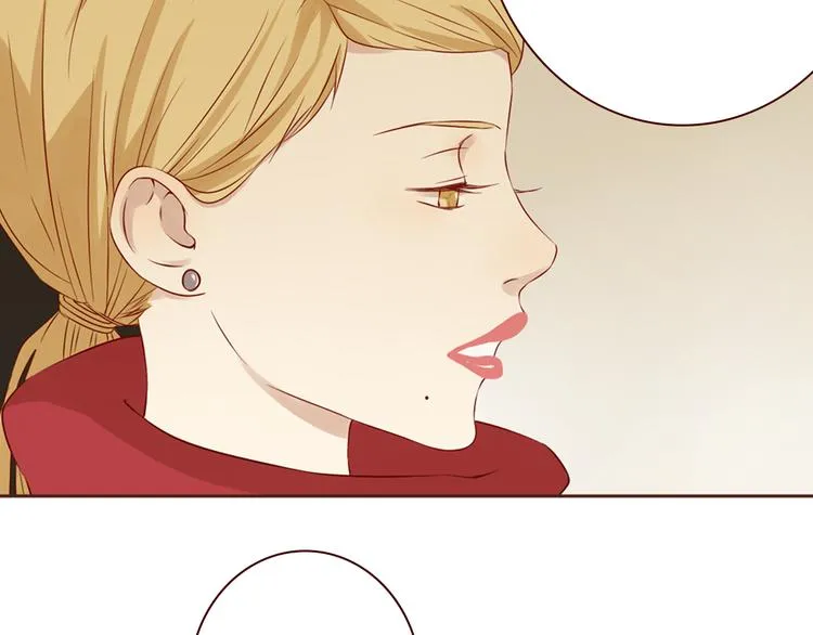 第20话 你过的好吗？ 第25页