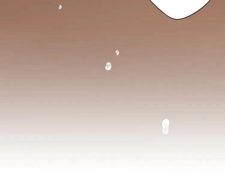 第19话 对不起，要先离开你 第34页