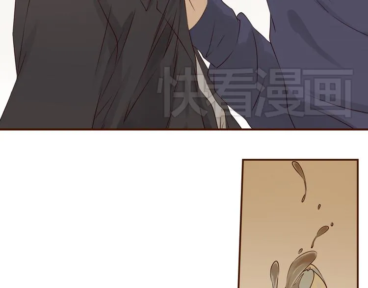 第15话 你就是个叛逆的小鬼！ 第85页