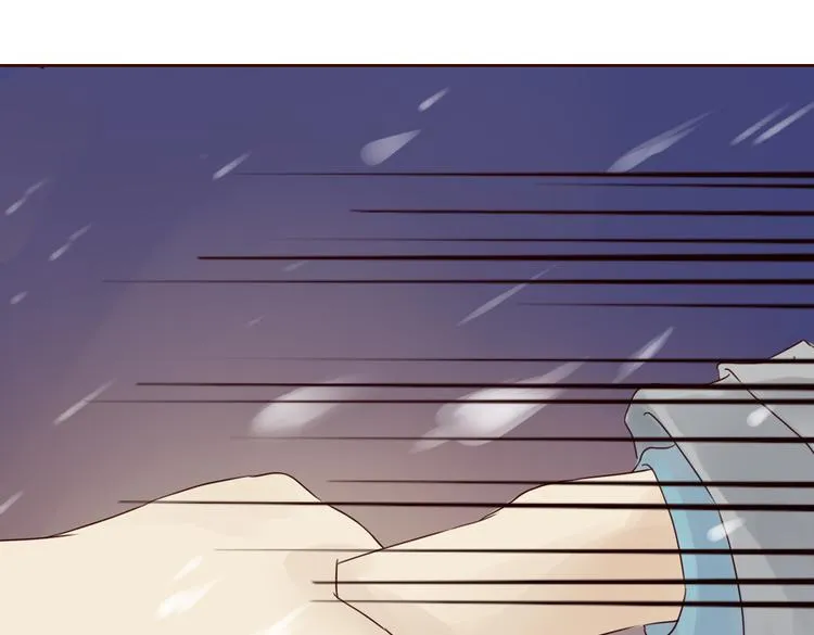 第6话 我们重新开始 第56页