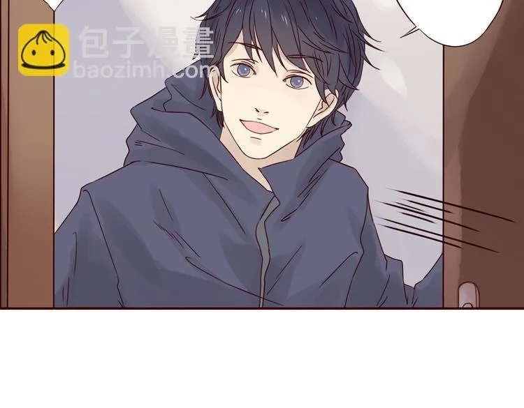 第6话 我们重新开始 第91页