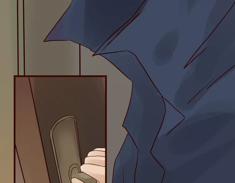 第6话 我们重新开始 第99页