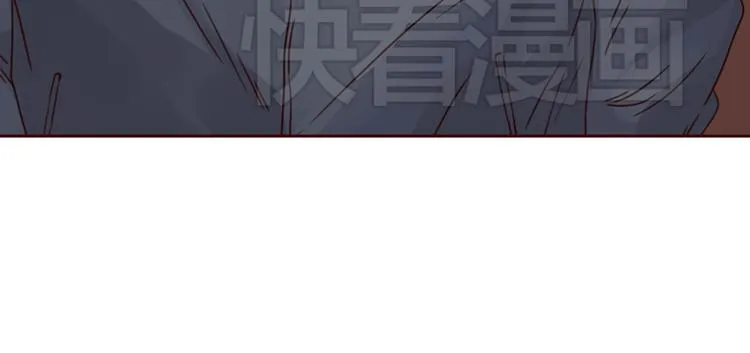 第6话 我们重新开始 第106页