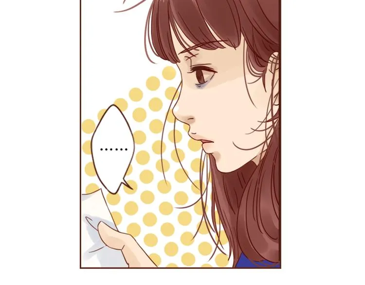 第4话 你没资格碰我！ 第58页