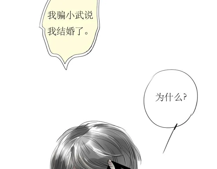 第39话 他最爱的人是你 第20页