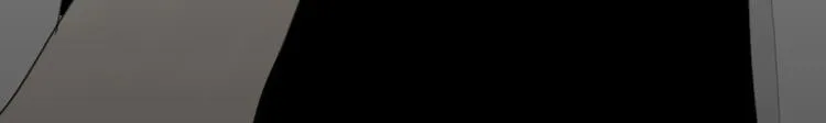 第38话 我有话想对你说 第39页