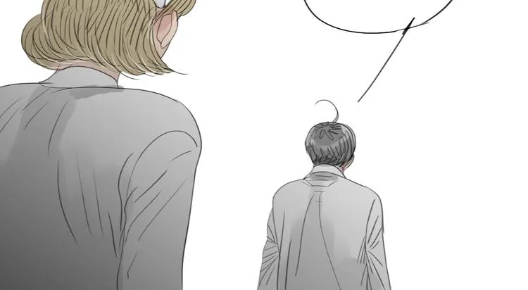 第13话 吃掉你的冰淇淋 第39页