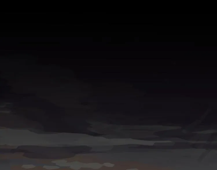 第19话 第一次约会泡汤 第1页