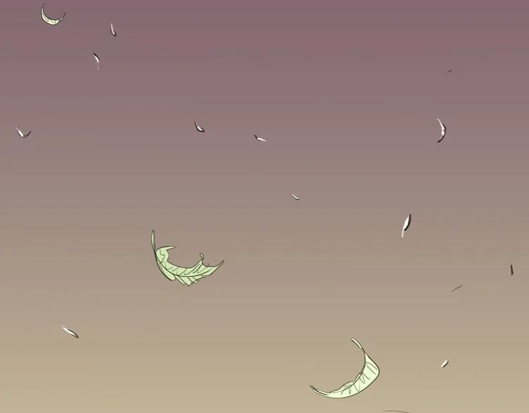 第19话 第一次约会泡汤 第22页