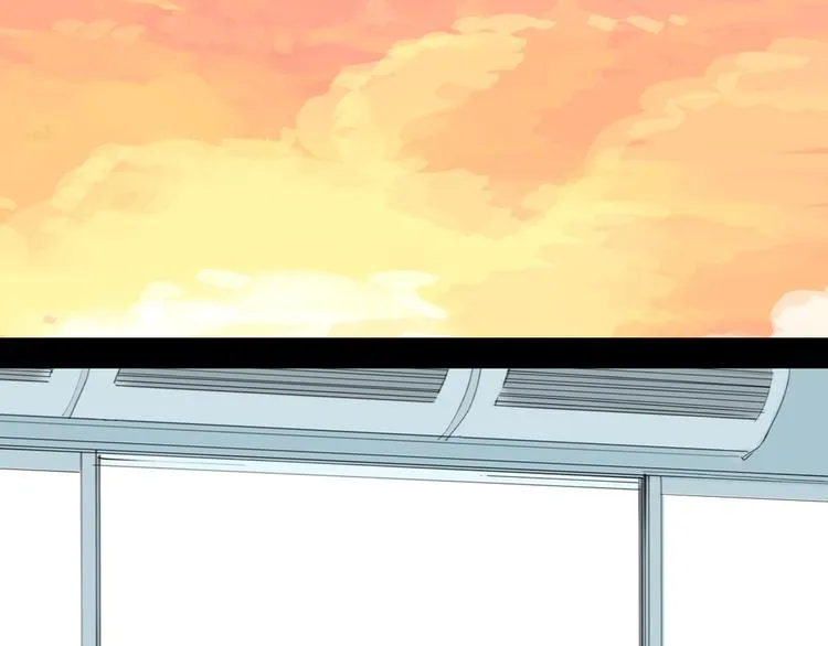 第25话番外+26话 往事历历在目 第19页