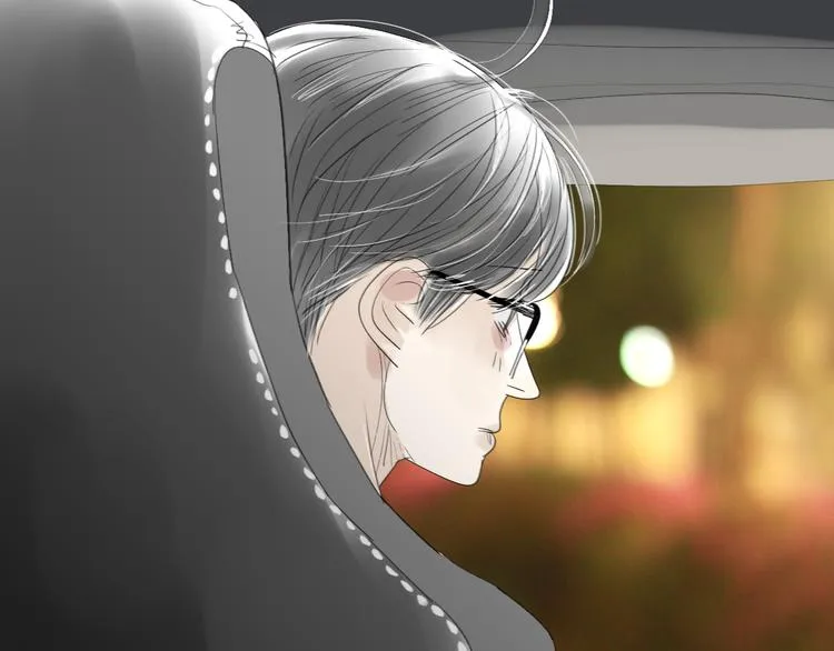 第34话 真心话还是谎话？ 第22页