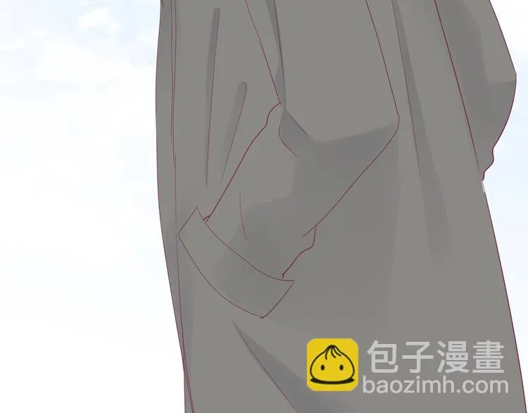 完结篇 感谢与你的相遇 第111页