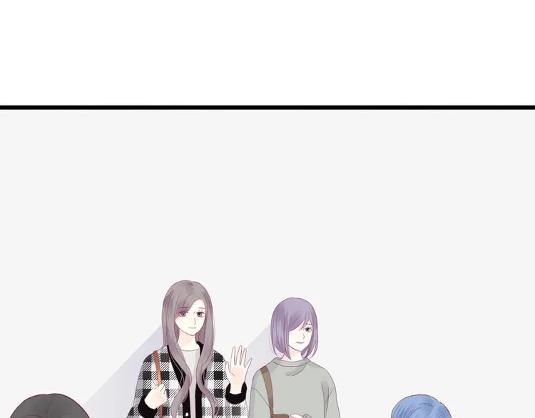 完结篇 感谢与你的相遇 第211页