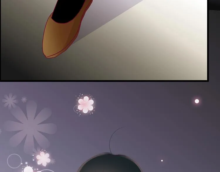 第72话 有你们真好 第59页