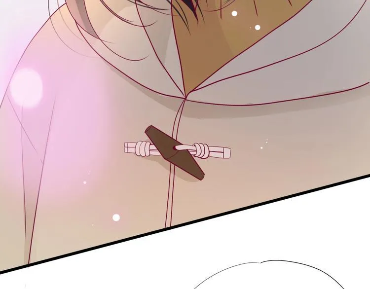 第69话 学长出现 第12页