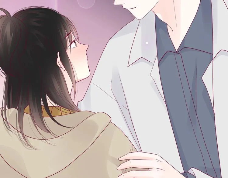 第69话 学长出现 第31页