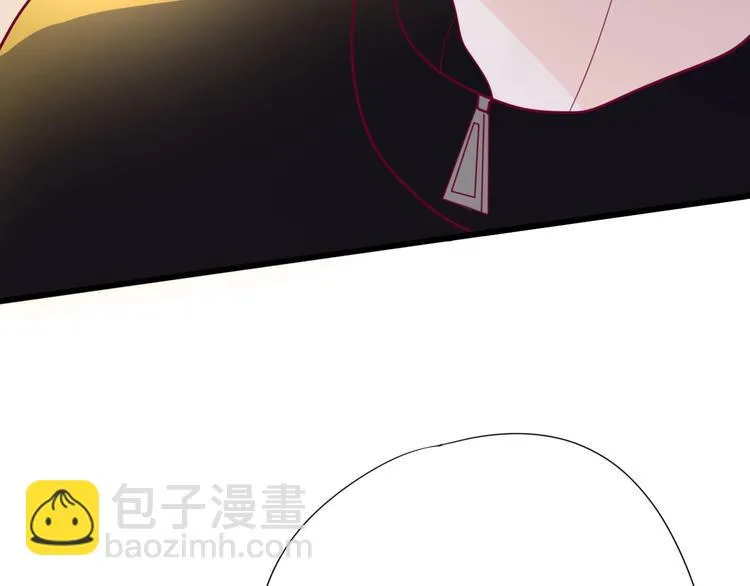 第69话 学长出现 第139页