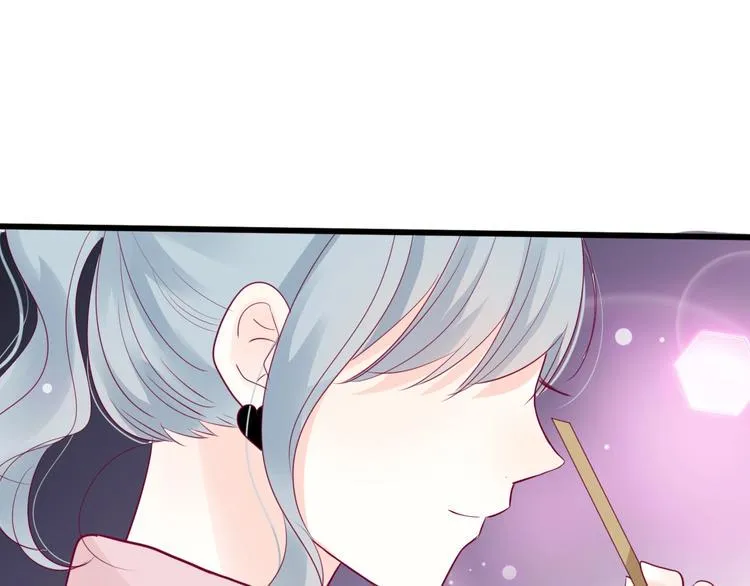 第67话 再相遇 第145页