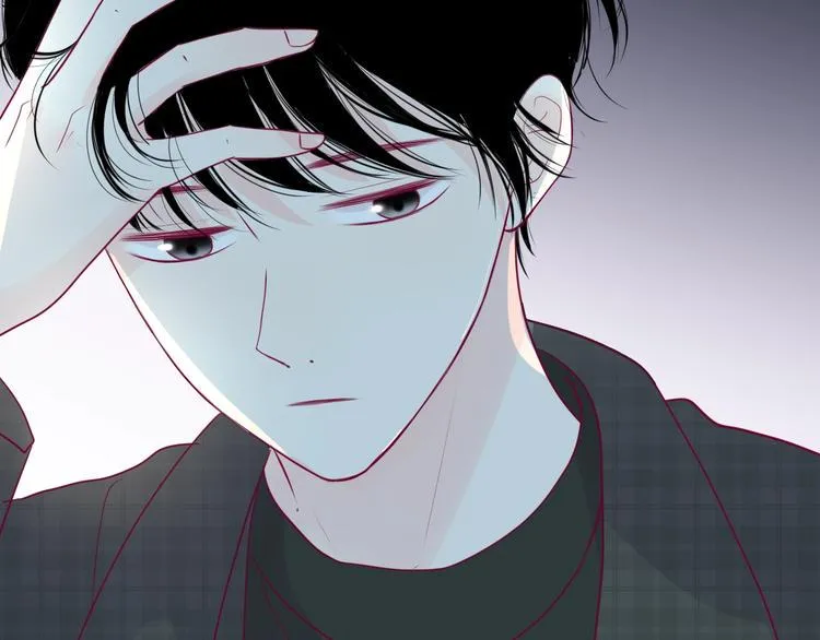 第64话 位置 第74页